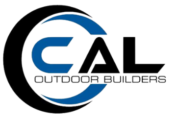 Cal outdoor Builders
